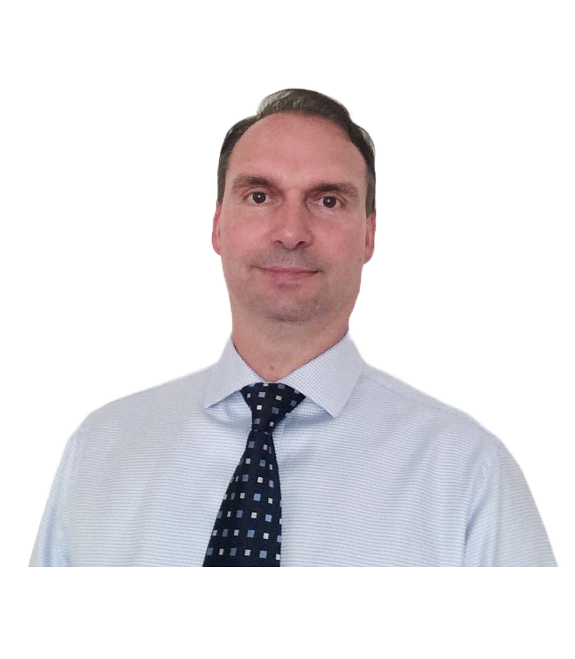 MJ-no-background-brighten-midl-crp